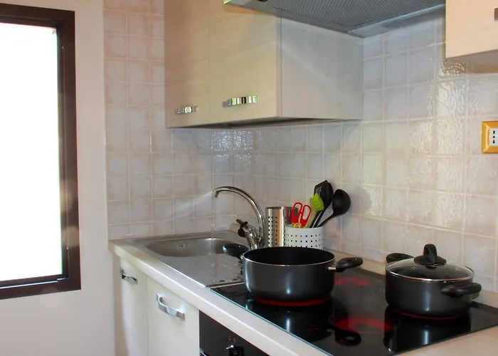 Bed and breakfast Il Tiglio 3*