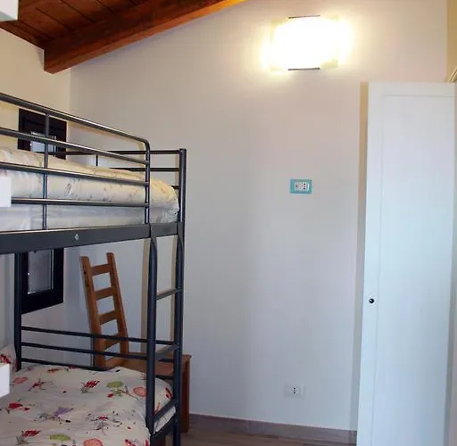 Il Tiglio Bed and breakfast Roma