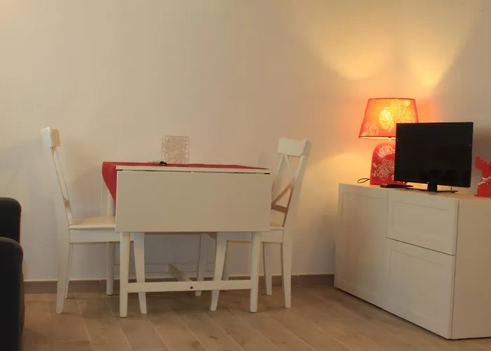 Il Tiglio Bed and breakfast 3*